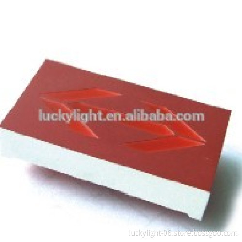 Factory supply led numeric display 7 segment led display pcb